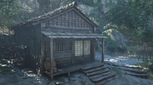 ACSH Shingu Kakurega 1.png