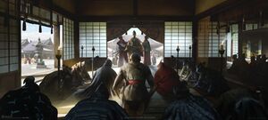 ACSH The Lord's Favor Concept.jpg