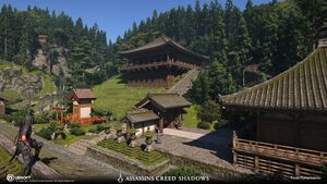 ACSH Todaiji 5.jpg