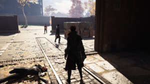 ACS An Explosive End 4.png