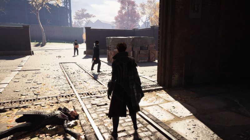 File:ACS An Explosive End 4.png