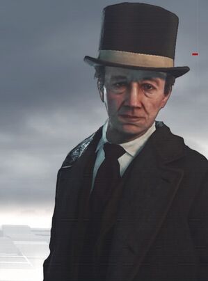 ACS DB Arthur Weaversbrook.jpg