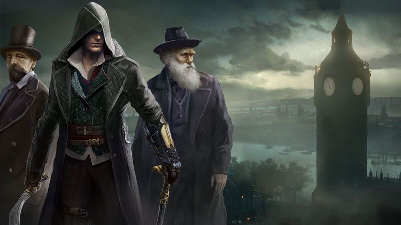 File:ACS Darwin and Dickens Conspiracy.jpg