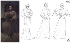 ACS Lady Owers Sketches 1.jpg