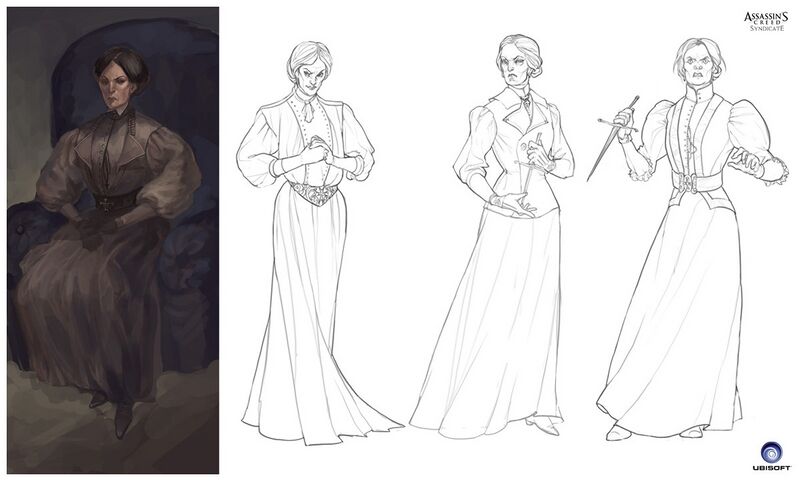 File:ACS Lady Owers Sketches 1.jpg