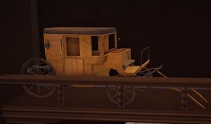 ACS Souvenir - Disraeli's Coach.jpg