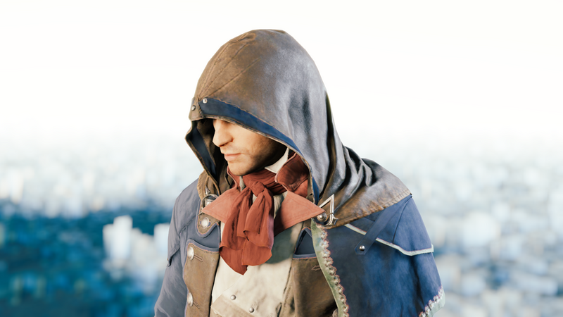 File:ACU Master Brigand Hood.png