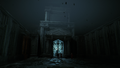Thumbnail for version as of 00:12, 23 January 2026