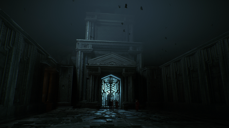 File:ACU Saint-Denis Temple Head Chamber.png