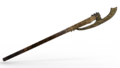 Thumbnail for version as of 00:05, 23 January 2026