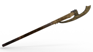 ACU War Axe render.png