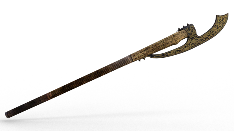 File:ACU War Axe render.png