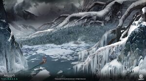 ACV - Jotunheim Concept2.jpg
