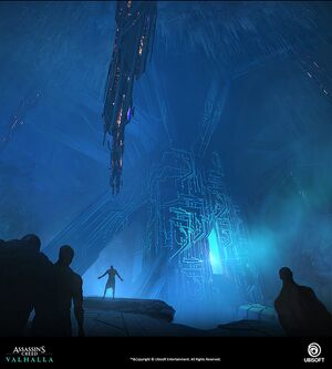 ACV - Yggdrasil chamber concept 3.jpg