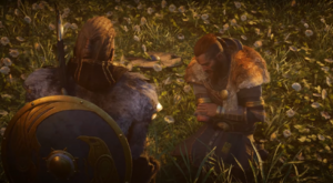 ACV A Brothers Keeper 16.png