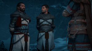 ACV A Cruel Destiny 4.png