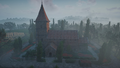 Thumbnail for version as of 00:22, 23 January 2026