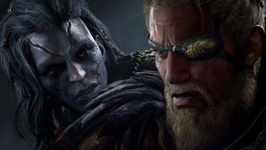 ACV Dawn of Ragnarok Promo 21.jpg