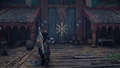 Thumbnail for version as of 00:31, 23 January 2026