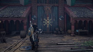 ACV Homeward 11.png