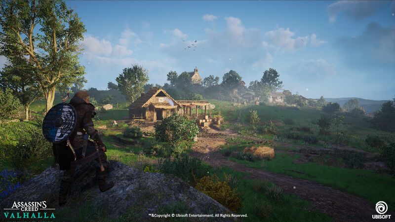 File:ACV Maeldun Horse Stables.jpg