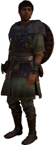 File:ACV Norvid Fullbody render.png