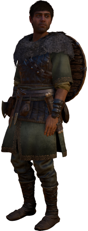 ACV Norvid Fullbody render.png