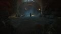 Thumbnail for version as of 00:23, 23 January 2026