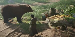 ACV Winifred Bear.jpg