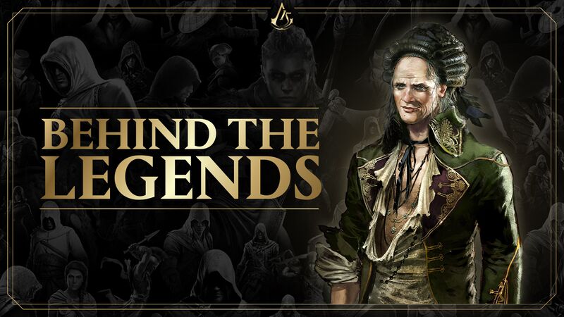 File:AC Echoes of History Legends EP4 Title Card.jpg