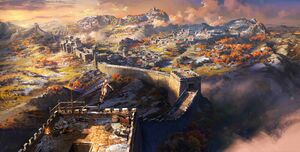 AC Jade Promotional Image 6.jpg