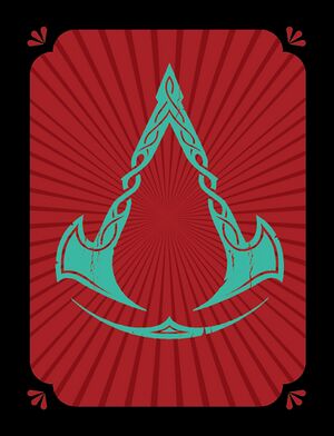 AC Prophecy of the Emperor Collectible Card Valhalla.jpg