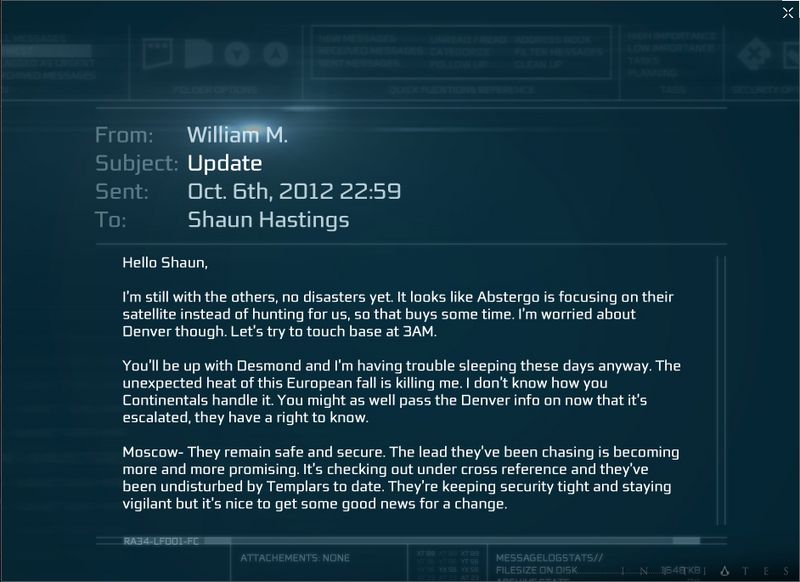 File:ACi Update1.png