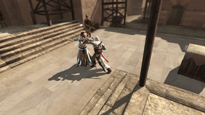 Abu'l Interrogation 2.png
