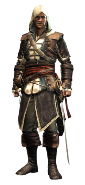 File:Ac4 Edward Kenway BF.png