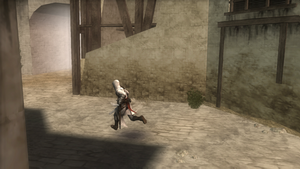 Assault Cypriot Resistance Safehouse 5.png