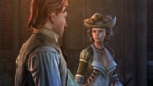 Aveline in-game screen.jpg