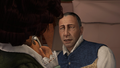 Thumbnail for version as of 00:12, 23 January 2026