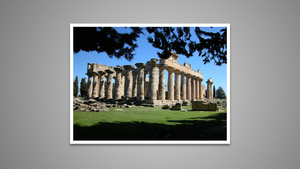 DTAE - Temple of Zeus.PNG
