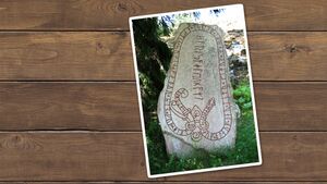 DTVA - Skåäng Runestone.jpg