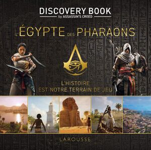 Discovery Book Ancient Egypt.jpg