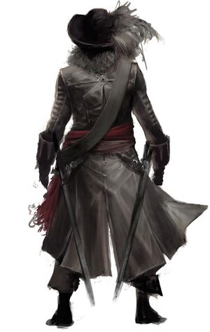 Edward Thatch rear view concept.jpg