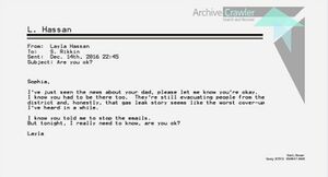 Email to Sofia Rikkin.jpg