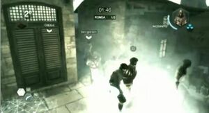 Firecracker ability.jpg