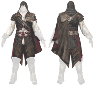 Florentine Mahogany v.png