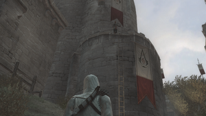 Glory 1.png