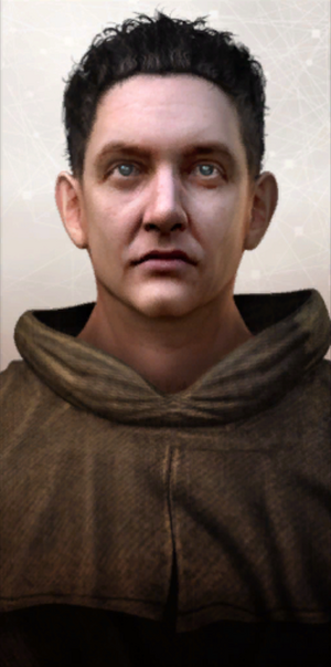 Heralds(ACIIDB).png