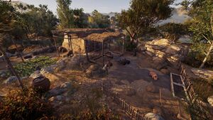 Ithaka-EumaiosPigFarm.jpg