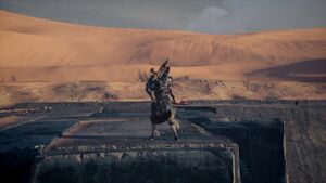 LightsAmongTheDunes31-UndeadG.jpg