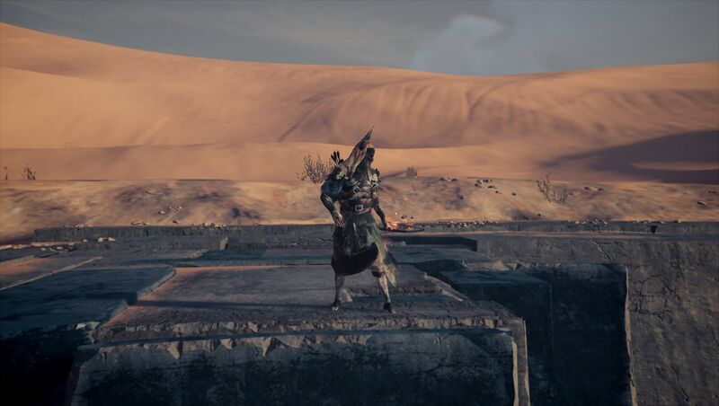 File:LightsAmongTheDunes31-UndeadG.jpg